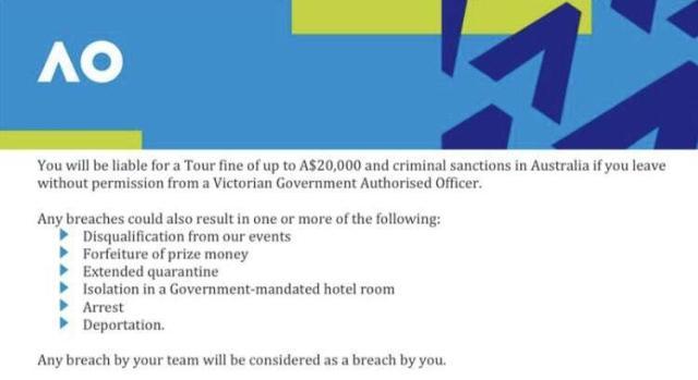 1610078312776079538.jpg 微信图片_20210108115810.jpg